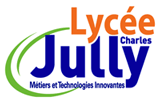 logoC_J