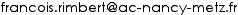 (email)